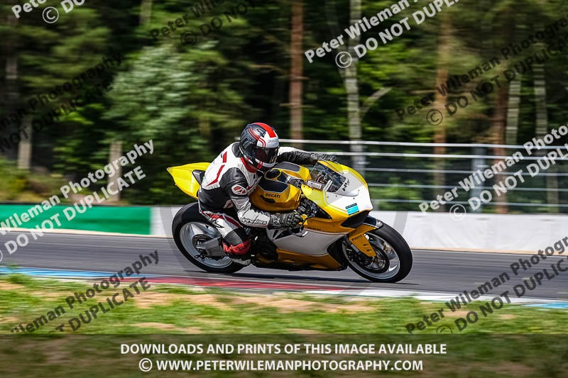 Slovakia Ring;event digital images;motorbikes;no limits;peter wileman photography;trackday;trackday digital images